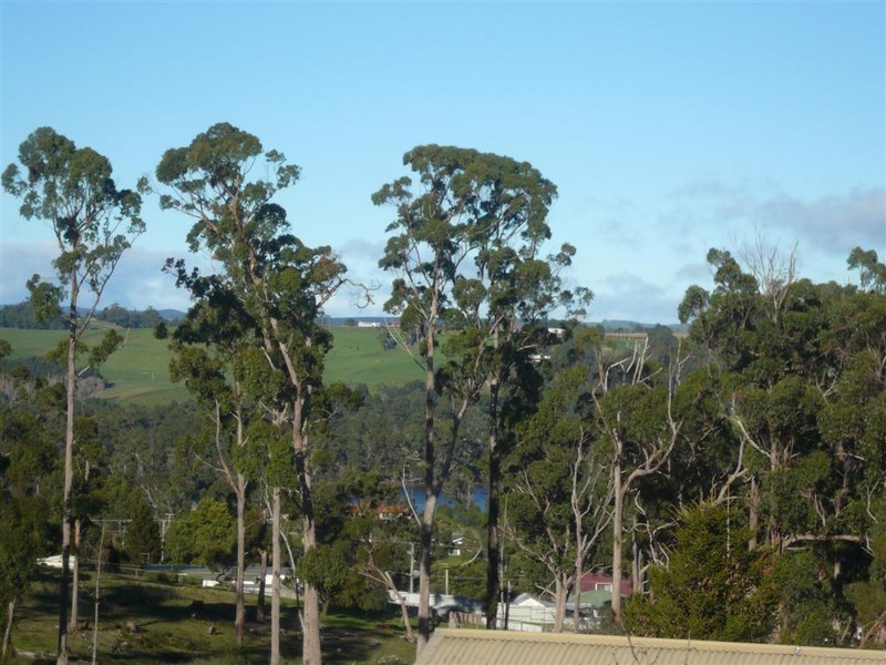 17 Jackson Avenue, Ulverstone TAS 7315