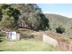 221 Gunns Plains Road, North Motton TAS 7315