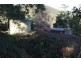 221 Gunns Plains Road, North Motton TAS 7315