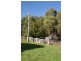 221 Gunns Plains Road, North Motton TAS 7315