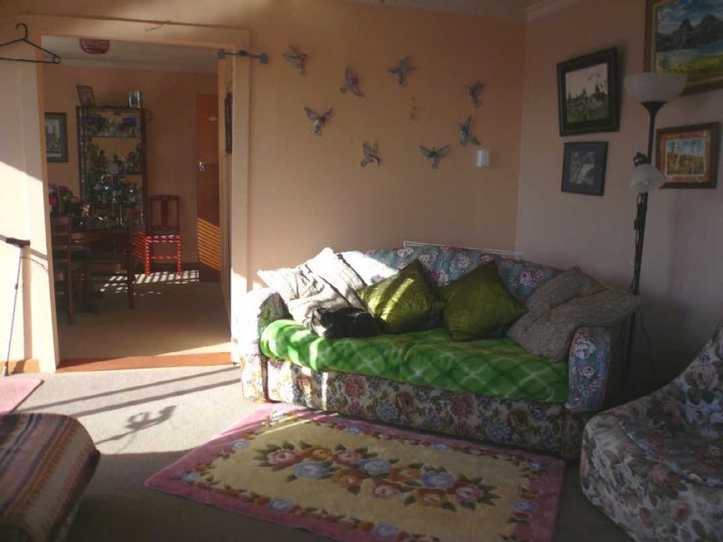 14 Smith Street, Ulverstone TAS 7315