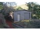 221 Gunns Plains Road, North Motton TAS 7315