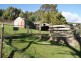 221 Gunns Plains Road, North Motton TAS 7315
