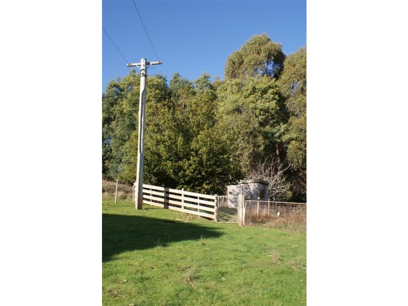 221 Gunns Plains Road, North Motton TAS 7315