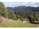 221 Gunns Plains Road, North Motton TAS 7315