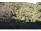 221 Gunns Plains Road, North Motton TAS 7315