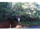 221 Gunns Plains Road, North Motton TAS 7315
