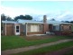 30 Gunns Plains Road, North Motton TAS 7315