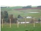 30 Gunns Plains Road, North Motton TAS 7315
