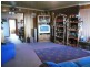 30 Gunns Plains Road, North Motton TAS 7315