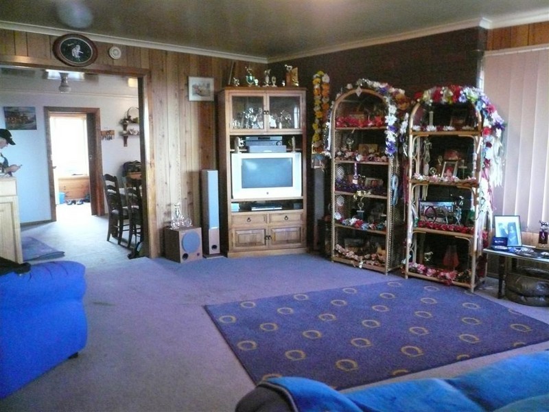 30 Gunns Plains Road, North Motton TAS 7315