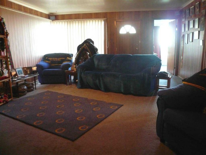 30 Gunns Plains Road, North Motton TAS 7315