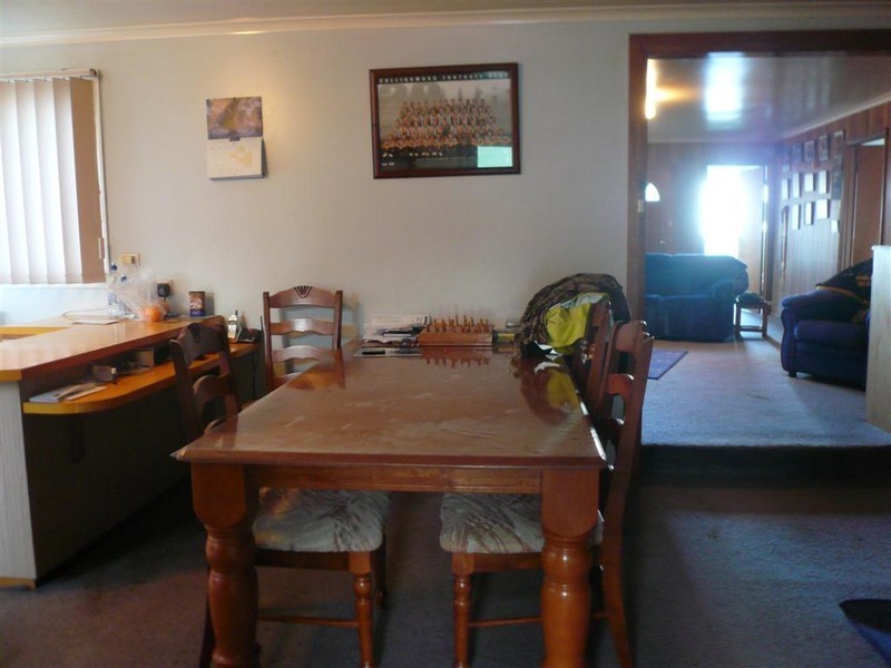 30 Gunns Plains Road, North Motton TAS 7315