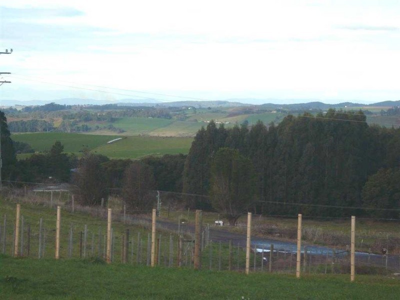 30 Gunns Plains Road, North Motton, Ulverstone TAS 7315