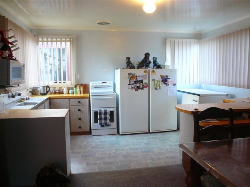 30 Gunns Plains Road, North Motton, Ulverstone TAS 7315