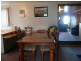 30 Gunns Plains Road, North Motton, Ulverstone TAS 7315