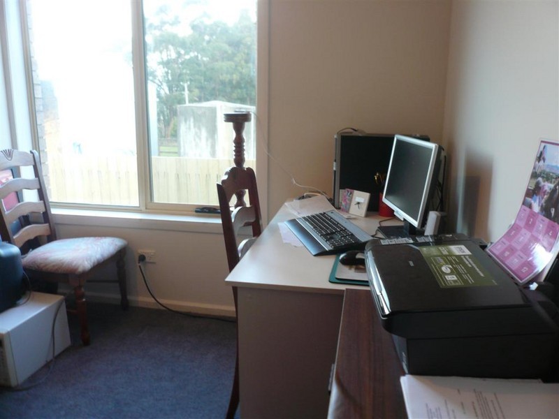 30 Gunns Plains Road, North Motton, Ulverstone TAS 7315