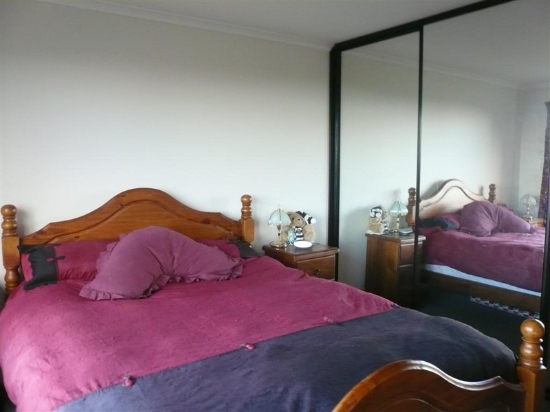 30 Gunns Plains Road, North Motton, Ulverstone TAS 7315