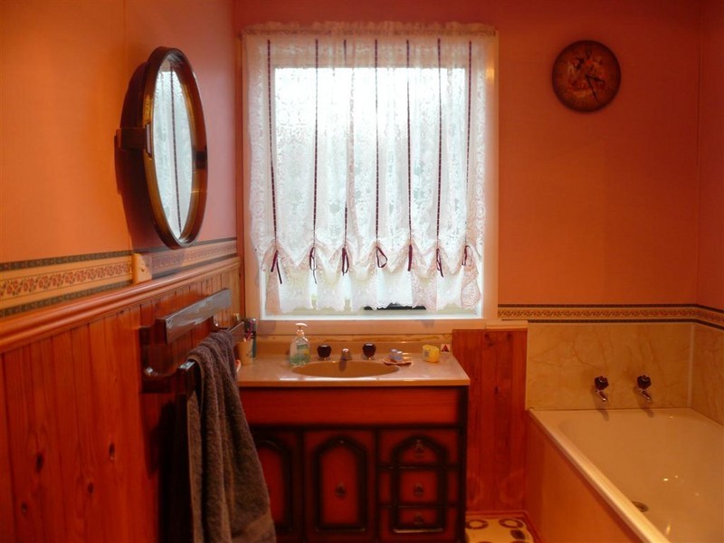 30 Gunns Plains Road, North Motton, Ulverstone TAS 7315