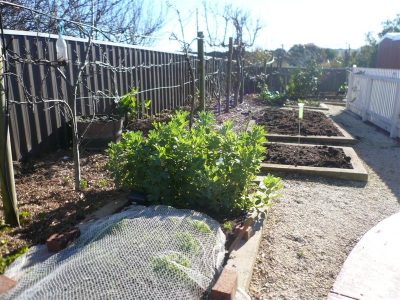 14 Turners Beach Road, Turners Beach TAS 7315