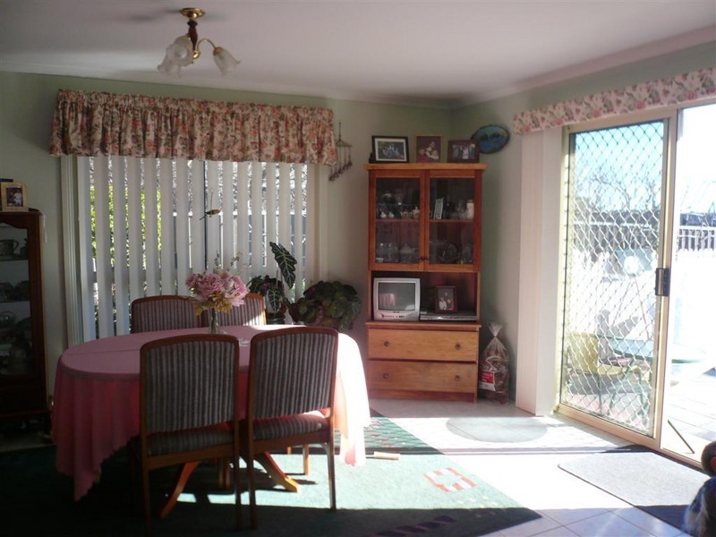 14 Turners Beach Road, Turners Beach TAS 7315