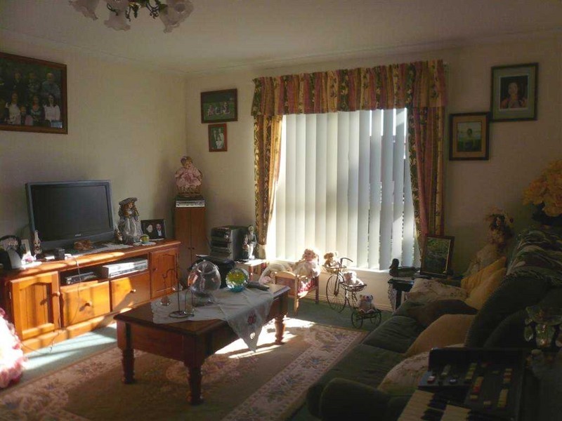 14 Turners Beach Road, Turners Beach TAS 7315