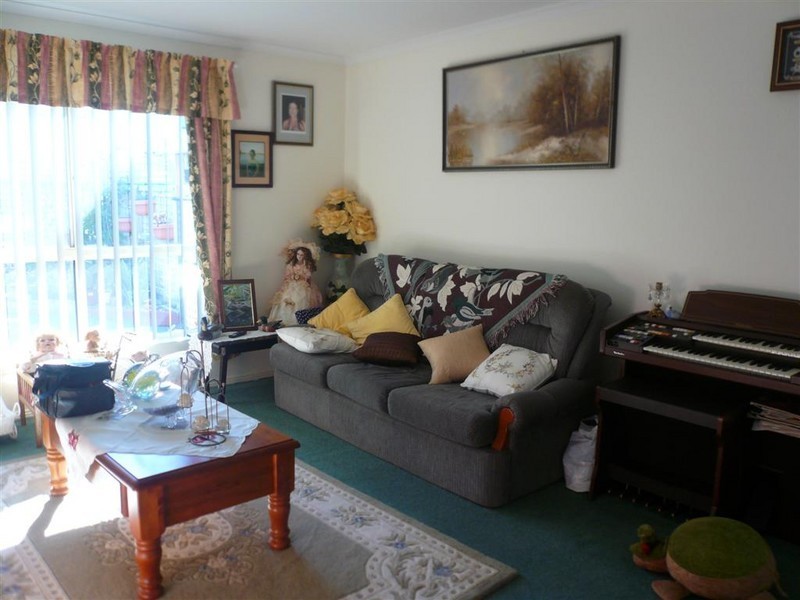 14 Turners Beach Road, Turners Beach TAS 7315