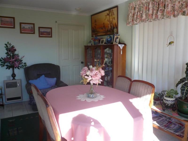 14 Turners Beach Road, Turners Beach TAS 7315