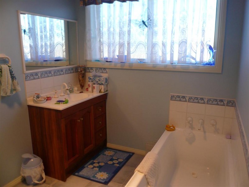 14 Turners Beach Road, Turners Beach TAS 7315