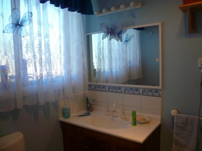 14 Turners Beach Road, Turners Beach TAS 7315