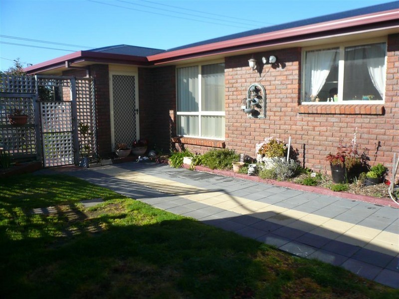 14 Turners Beach Road, Turners Beach TAS 7315