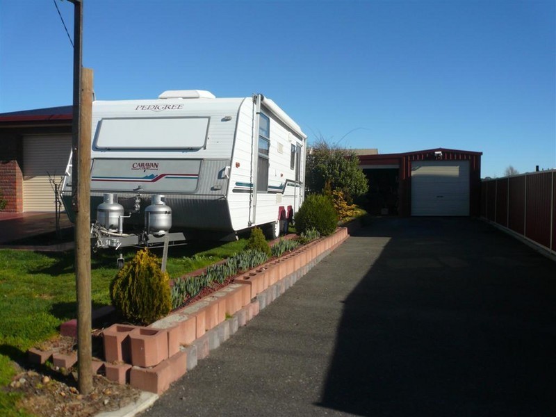 14 Turners Beach Road, Turners Beach TAS 7315