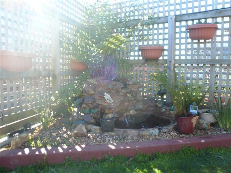 14 Turners Beach Road, Turners Beach TAS 7315