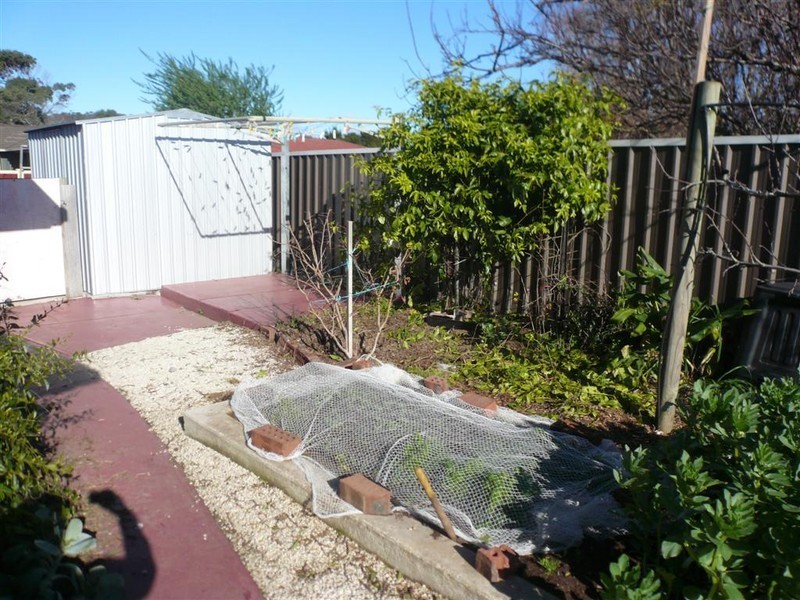 14 Turners Beach Road, Turners Beach TAS 7315