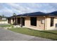 125 South Road, Ulverstone TAS 7315