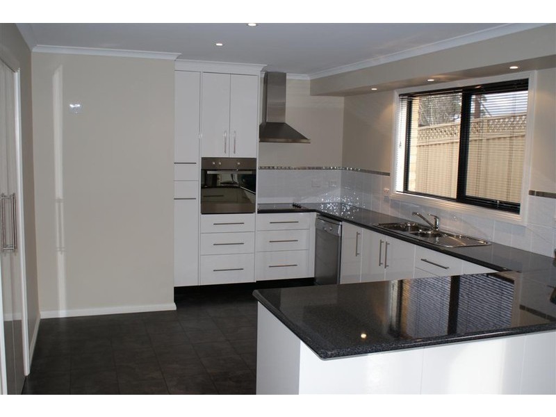 125 South Road, Ulverstone TAS 7315