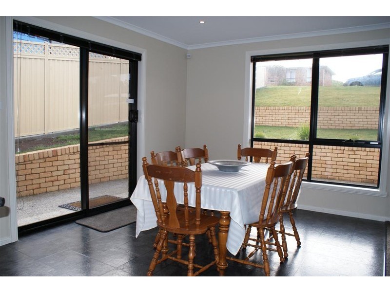 125 South Road, Ulverstone TAS 7315