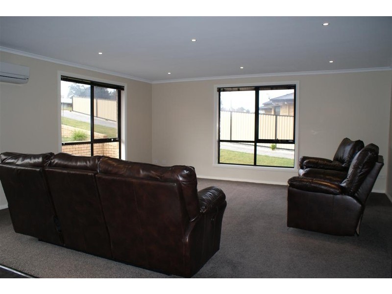 125 South Road, Ulverstone TAS 7315