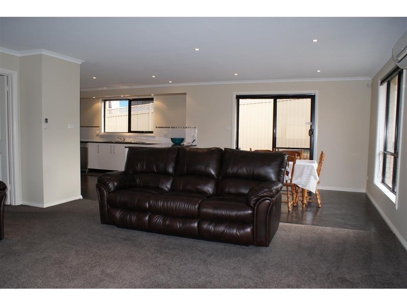 125 South Road, Ulverstone TAS 7315