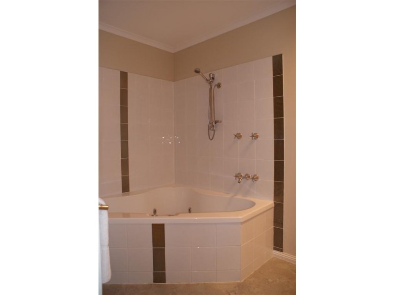 125 South Road, Ulverstone TAS 7315