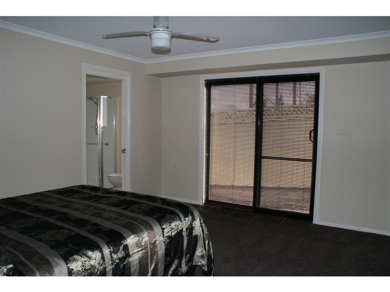 125 South Road, Ulverstone TAS 7315