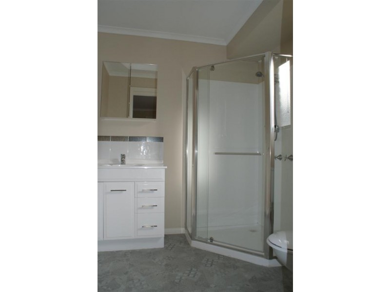 125 South Road, Ulverstone TAS 7315