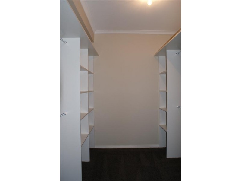 125 South Road, Ulverstone TAS 7315