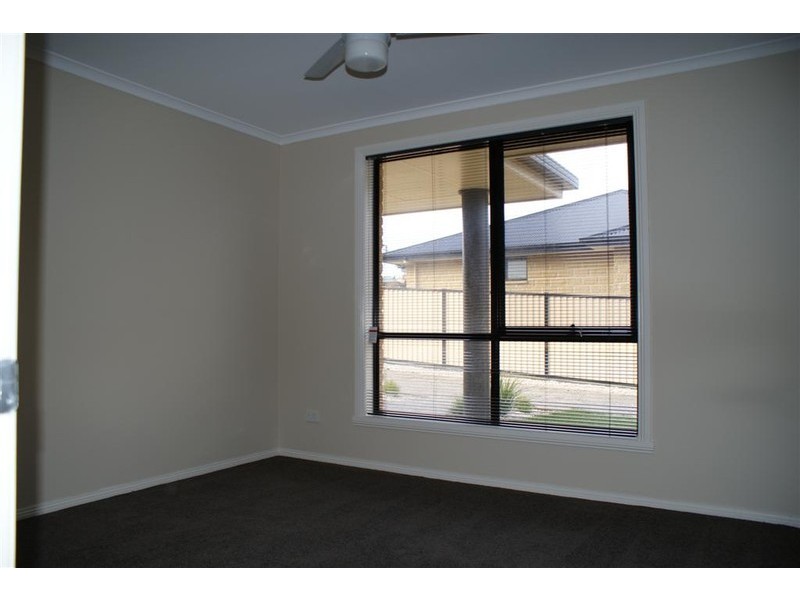 125 South Road, Ulverstone TAS 7315