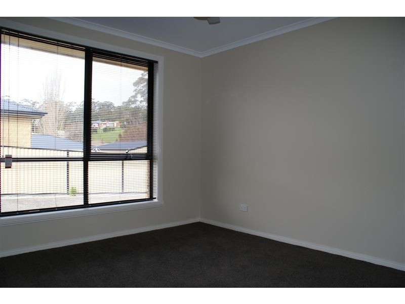 125 South Road, Ulverstone TAS 7315