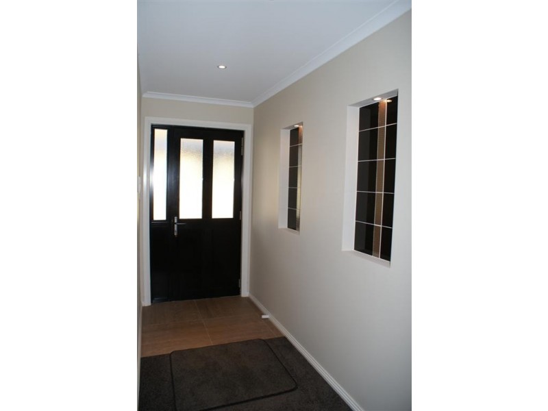 125 South Road, Ulverstone TAS 7315