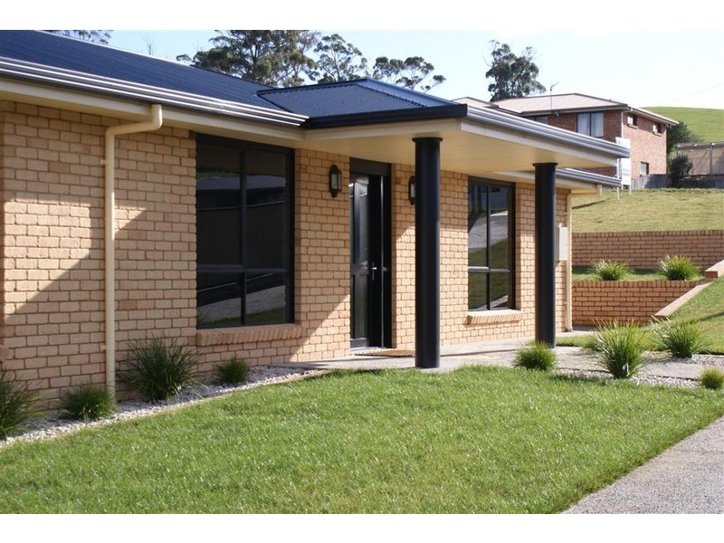 125 South Road, Ulverstone TAS 7315