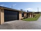 125 South Road, Ulverstone TAS 7315