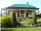 77 Clara Street, Ulverstone TAS 7315
