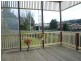 77 Clara Street, Ulverstone TAS 7315